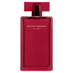 Narciso Rodriguez For Her EDP Intense 100ml