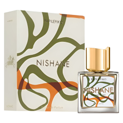 Nishane Papilefiko Eau de Parfum