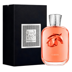 PARFUMS DE MARLY CARIOS EXTRAIT DE PARFUM 100ML