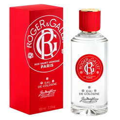 ROGER E GALLET JEAN MARIE FARINA EDC 100ML