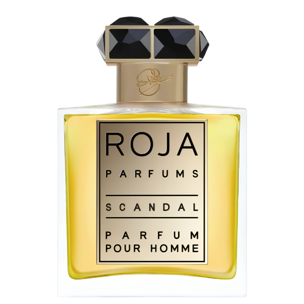Roja Parfum Scandal Pour Homme Parfum 50ml