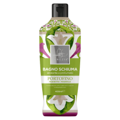 B. Portofino Lady Venezia Espuma Eau de Parfum Feminino