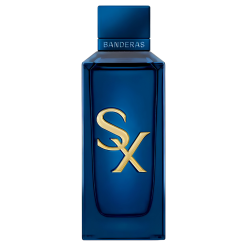 AB SEDUCTION X MASC EDP 100ML