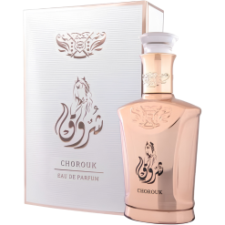 AL MALAKIA CHOROUK EDP 100ML