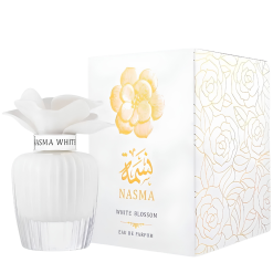 ASSALA PRIME NASMA WHITE BLOSSOM 100ML