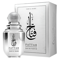DAR EL WARD FATTAH EDP 100ML