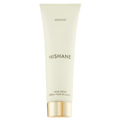 Hacivat Hand Cream Nishane Creme para as Mãos Unissex