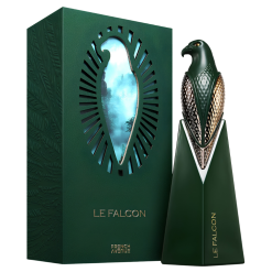 Le Falcon French Avenue Unissex 100ML