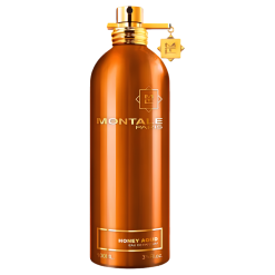 Montale Honey AOUD - Eau de Parfum - Unissex - 100ML