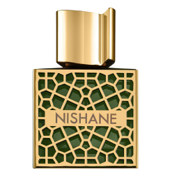 NISHANE SHEM EDP UNI 50ML