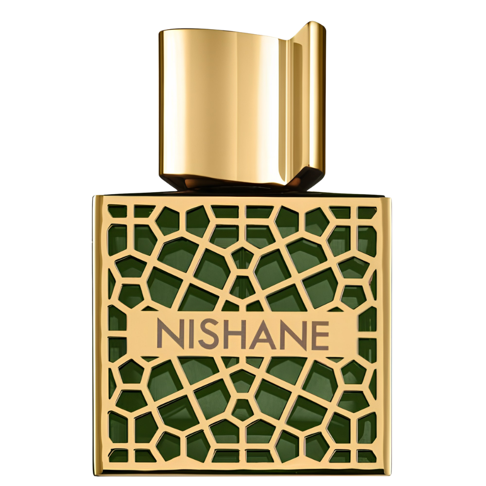 NISHANE SHEM EDP UNI 50ML
