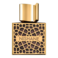 Nishane Nefs Eau de parfum 50ml