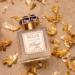 ROJA PARFUMS GOOD NIGHT KISS EDP 100ML