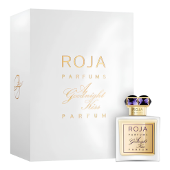 ROJA PARFUMS GOOD NIGHT KISS EDP 100ML