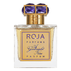 ROJA PARFUMS GOOD NIGHT KISS EDP 100ML