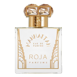 Roja Manhattan Eau de Parfum 100 ml