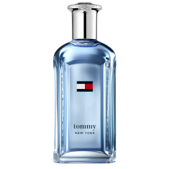 Tommy Hilfiger Tommy New York Eau de Toilette - Masculino - 100ML