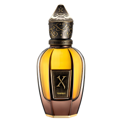 Xerjoff K Tempest Eau de Parfum 50ml