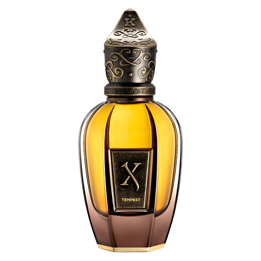 Xerjoff K Tempest Eau de Parfum 50ml